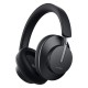 Audífonos Huawei Freebuds Studio Negros