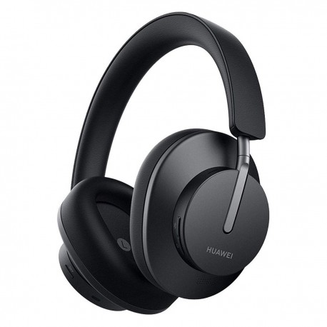 Audífonos Huawei Freebuds Studio Negros