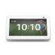 Bocina inteligente Echo Show 5 2da Gen Blanca