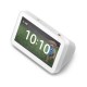 Bocina inteligente Echo Show 5 2da Gen Blanca