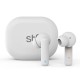 Audífonos STF Orion True Wireless Blanco