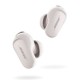 Audífonos Bose QuietComfort Earbuds II beige