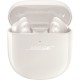 Audífonos Bose QuietComfort Earbuds II beige