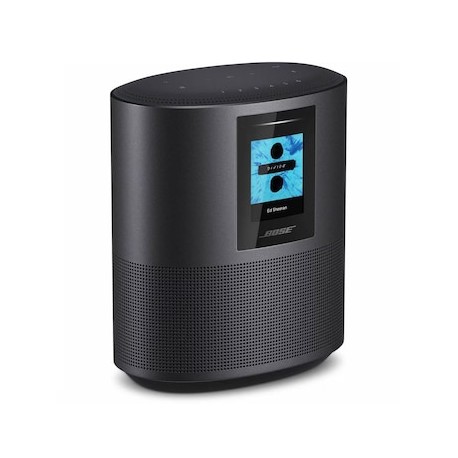 Bocina Home 500 Negro Bose