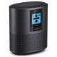 Bocina Home 500 Negro Bose