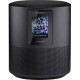 Bocina Home 500 Negro Bose