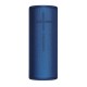 Bocina UE Boom 3.0 Bluetooth Azul Logitech