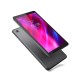 Lenovo Tab Tb-7306F M7 3Er Gen con Case