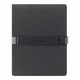 Funda Tablet Surge Universal 9-10.5 Pulgadas