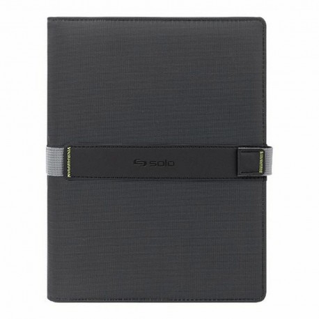 Funda Tablet Surge Universal 9-10.5 Pulgadas