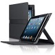 Funda Tablet Surge Universal 9-10.5 Pulgadas