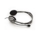 Diadema H111 Negro Logitech