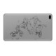 Tablet 7' Avengers 2 kit