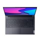 Laptop Yoga Slim 7 14Itl05 I5 8 512 W11