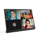 Tableta LENOVO Yoga TAB 13 YT-K606F 128GB