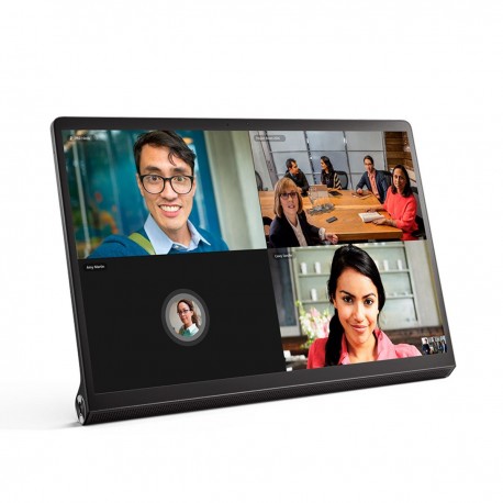 Tableta LENOVO Yoga TAB 13 YT-K606F 128GB