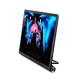 Tableta LENOVO Yoga TAB 13 YT-K606F 128GB
