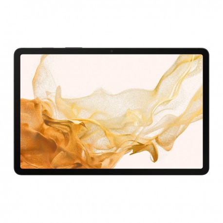 Samsung GALAXY TAB S8 128G Grafito