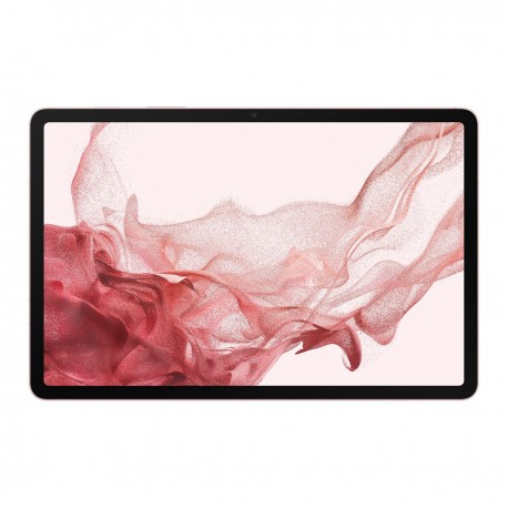 Samsung GALAXY TAB S8 256G Oro Rosado