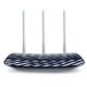 Router TP-Link Archer C20 Dual Band