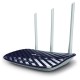 Router TP-Link Archer C20 Dual Band