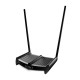 Router TP-Link WR841 High Power
