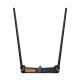 Router TP-Link WR841 High Power