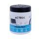 Toallas Limpiadoras Blanco ACTECK