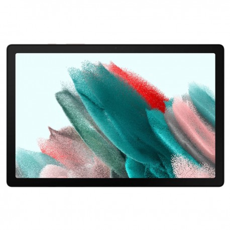 Samsung Galaxy Tab A8 32GB Oro Rosado