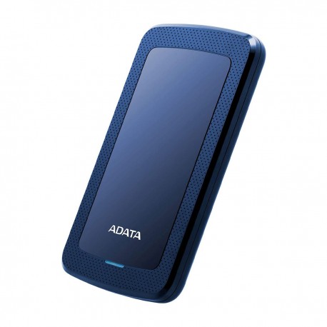 Disco duro Adata 1TB azul HV300
