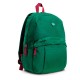 Paquete mundial mochila y audífonos