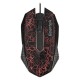 Mouse gamer Geartek