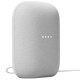 Google Nest Audio Gris