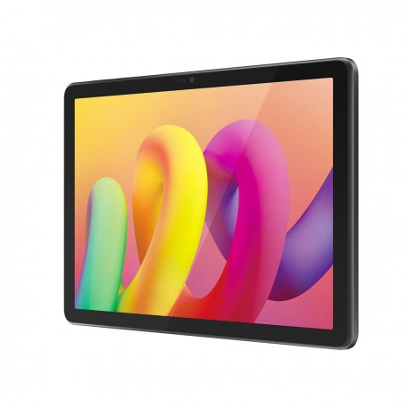 Tablet TCL 10 8491X-2A