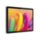 Tablet TCL 10 8491X-2A