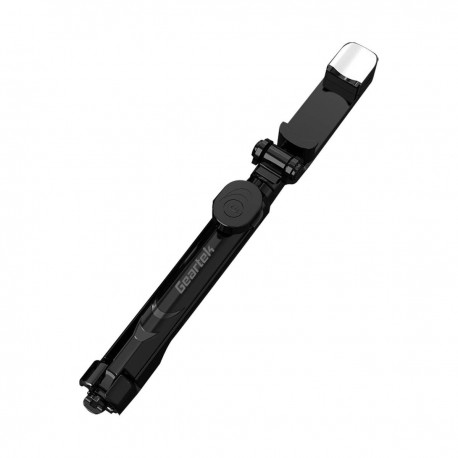 SELFIE STICK GEARTEK