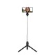 SELFIE STICK GEARTEK