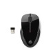 Mouse HP 250 Inalámbrico