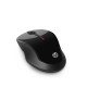 Mouse HP 250 Inalámbrico