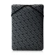 Funda HP para Laptop 14 Protección Reversible Negro