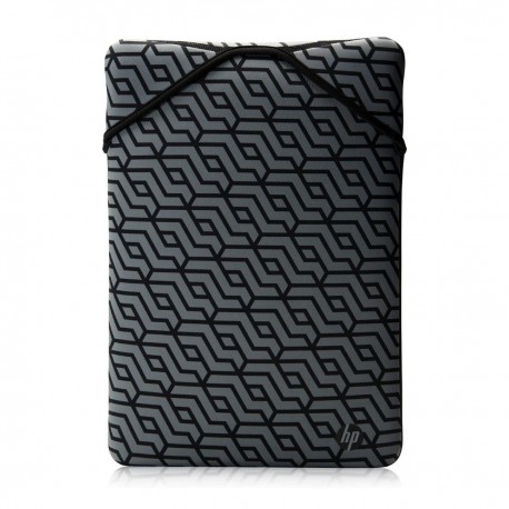 Funda HP para Laptop 14 Protección Reversible Negro