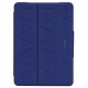 Funda Targus Pro-Tek Case para iPad 10.2-10.5