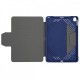 Funda Targus Pro-Tek Case para iPad 10.2-10.5