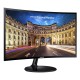 Monitor Samsung 24 LC24F390FHL FHD