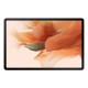 Samsung Galaxy TAB S7 FE Rosa