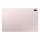 Samsung Galaxy TAB S7 FE Rosa