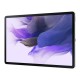 Samsung Galaxy TAB S7 FE Plata