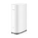Huawei Mesh7 paquete 1 pieza blanco