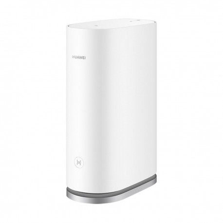 Huawei Mesh7 paquete 1 pieza blanco