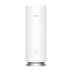 Huawei Mesh7 paquete 1 pieza blanco